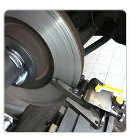 剎車盤修復機 剎車盤修復機